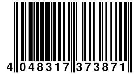 4 048317 373871