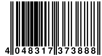 4 048317 373888