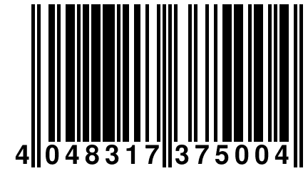 4 048317 375004