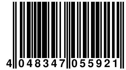 4 048347 055921