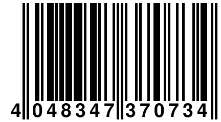 4 048347 370734