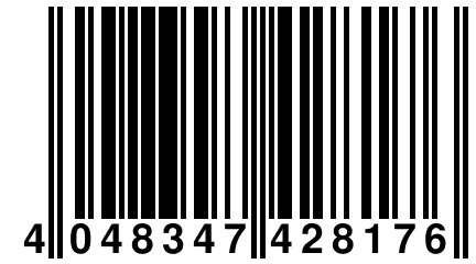 4 048347 428176