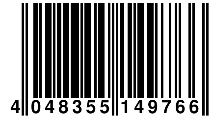 4 048355 149766