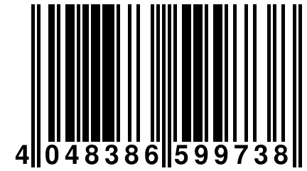 4 048386 599738