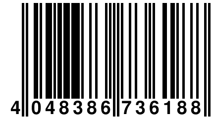 4 048386 736188