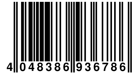 4 048386 936786