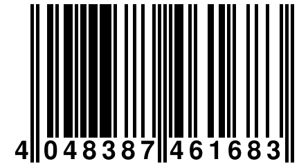 4 048387 461683