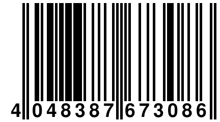 4 048387 673086