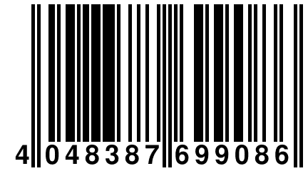 4 048387 699086