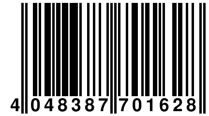 4 048387 701628