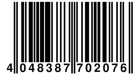 4 048387 702076