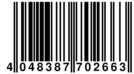 4 048387 702663