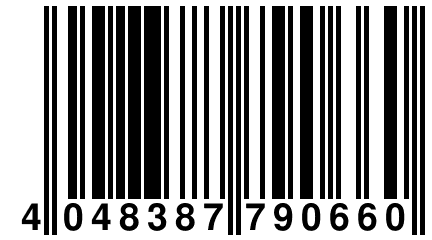 4 048387 790660