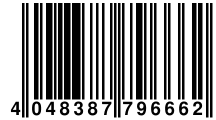 4 048387 796662