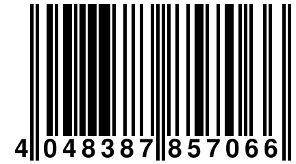 4 048387 857066