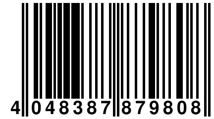 4 048387 879808