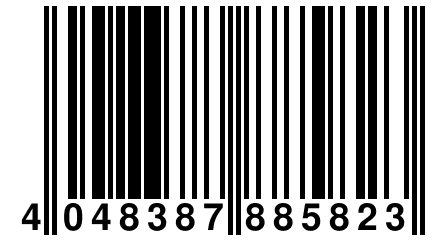 4 048387 885823