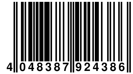 4 048387 924386