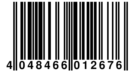 4 048466 012676