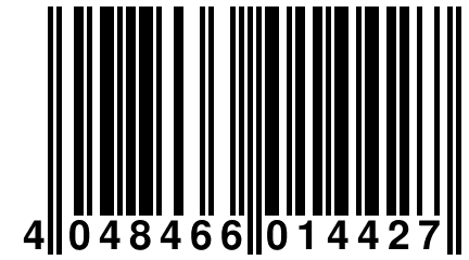 4 048466 014427