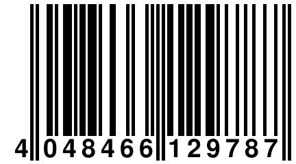 4 048466 129787