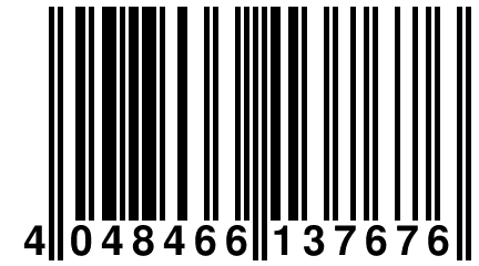 4 048466 137676