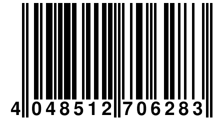 4 048512 706283