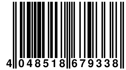 4 048518 679338