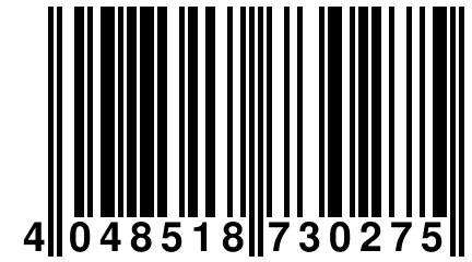 4 048518 730275