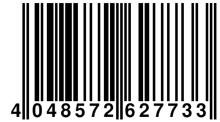 4 048572 627733