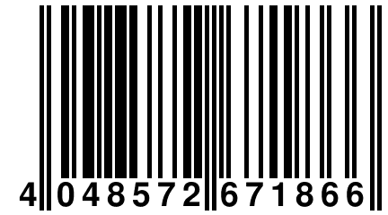 4 048572 671866