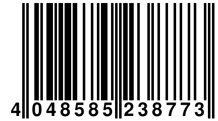 4 048585 238773