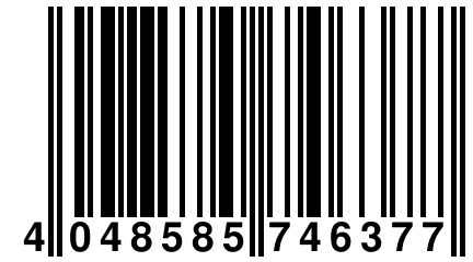 4 048585 746377