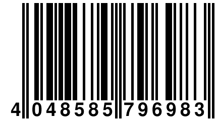 4 048585 796983