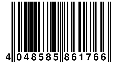 4 048585 861766