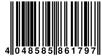 4 048585 861797