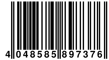 4 048585 897376