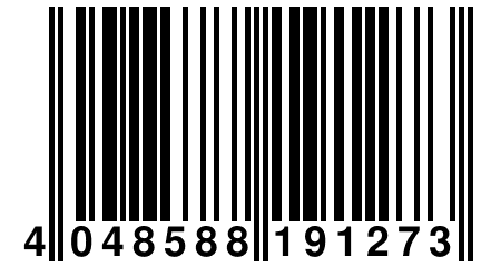 4 048588 191273