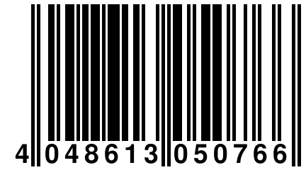 4 048613 050766