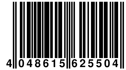 4 048615 625504