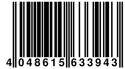 4 048615 633943