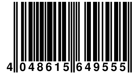 4 048615 649555