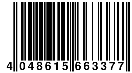 4 048615 663377