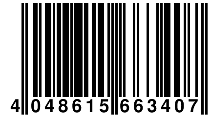 4 048615 663407