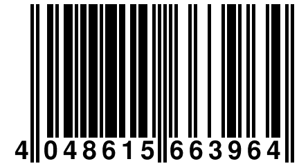 4 048615 663964