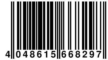 4 048615 668297