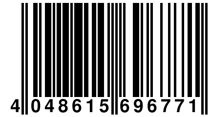 4 048615 696771