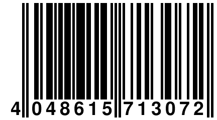 4 048615 713072