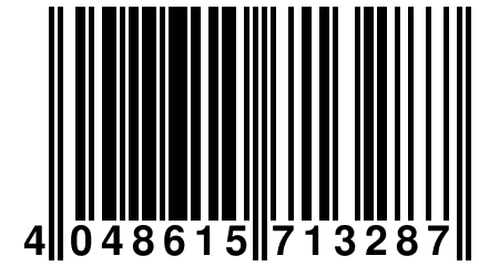 4 048615 713287