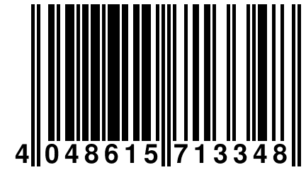 4 048615 713348